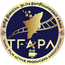 Welcome to TFAPA